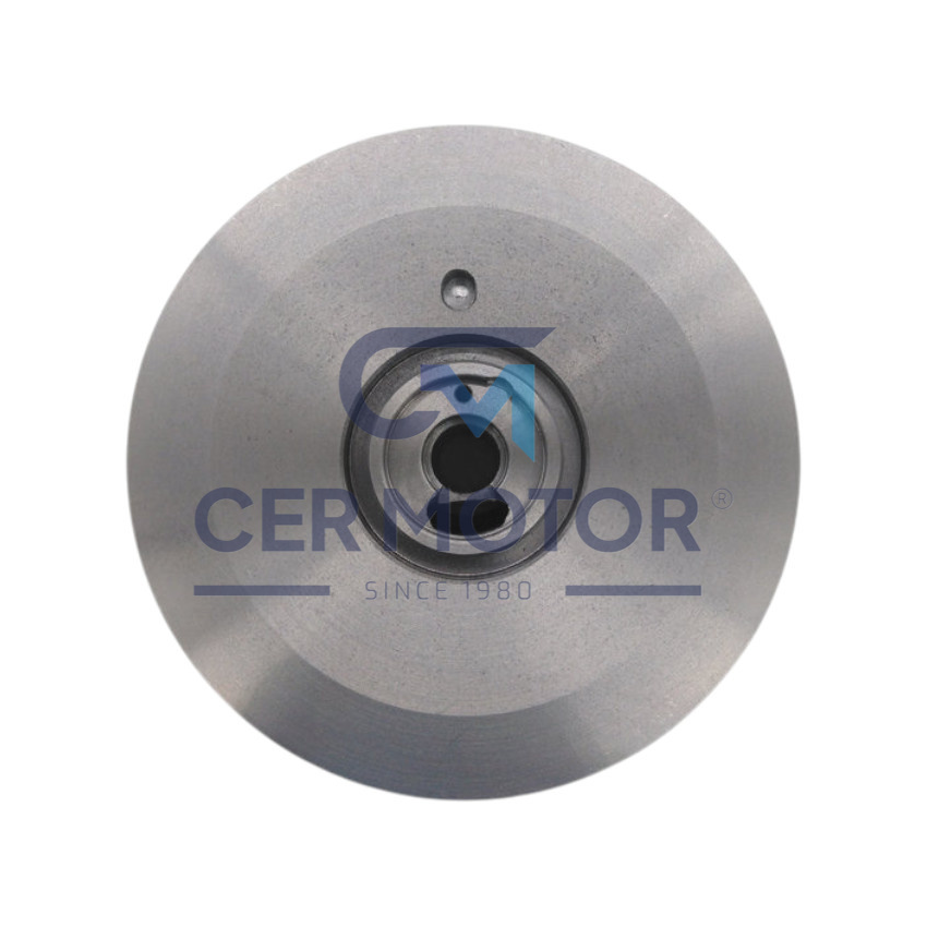 KORPUS CER A10673 BV43
