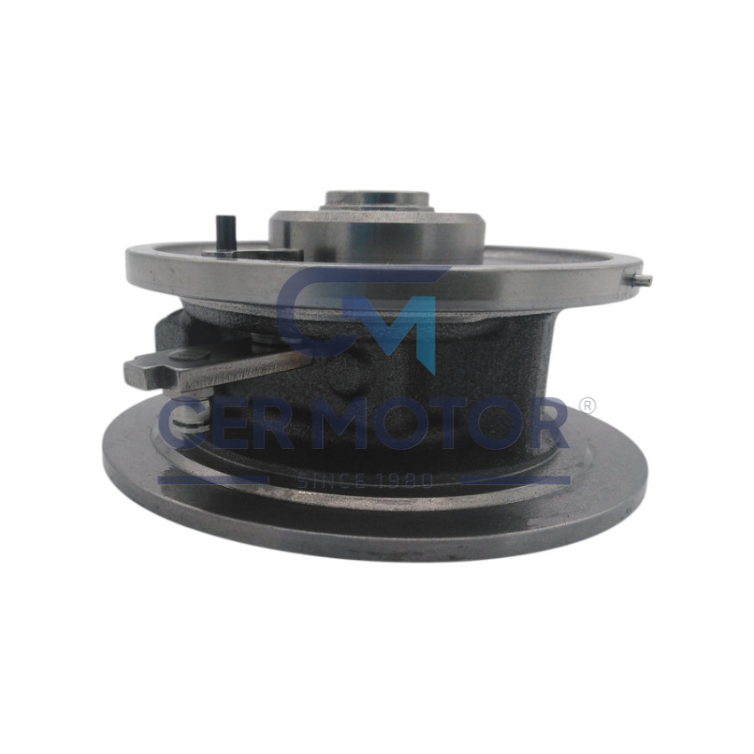 KORPUS CER A10673 BV43