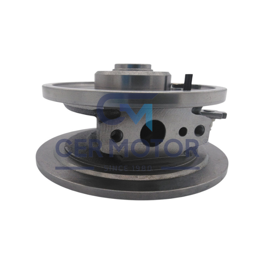 KORPUS CER A10673 BV43