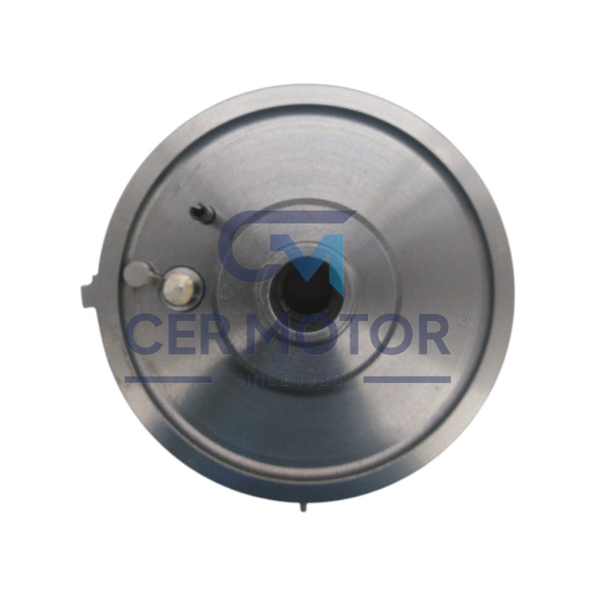 KORPUS CER A10673 BV43