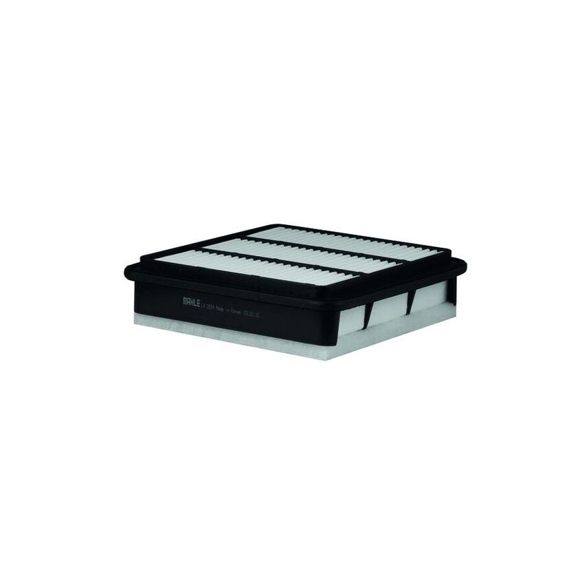 FILTR POWIETRZA KNEHT LX2834 MITSUBISHI 2.5DI-D 05-
