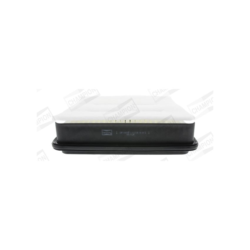 FILTR POWIETRZA CHAMPION CAF100878P MITSUBISHI 2.5DI-D 05-
