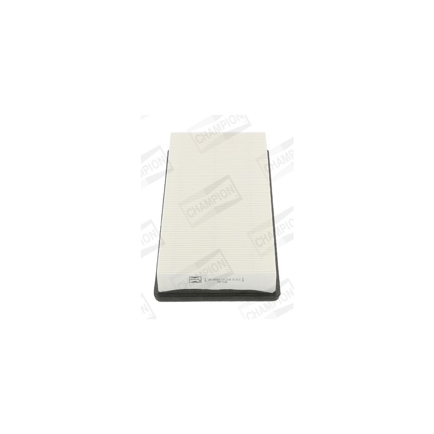 FILTR POWIETRZA CHAMPION CAF100506P VW 1.6 76-