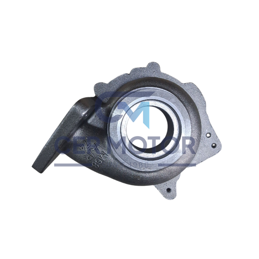 OBUDOWA TURBO CER A10676 GTB1752V