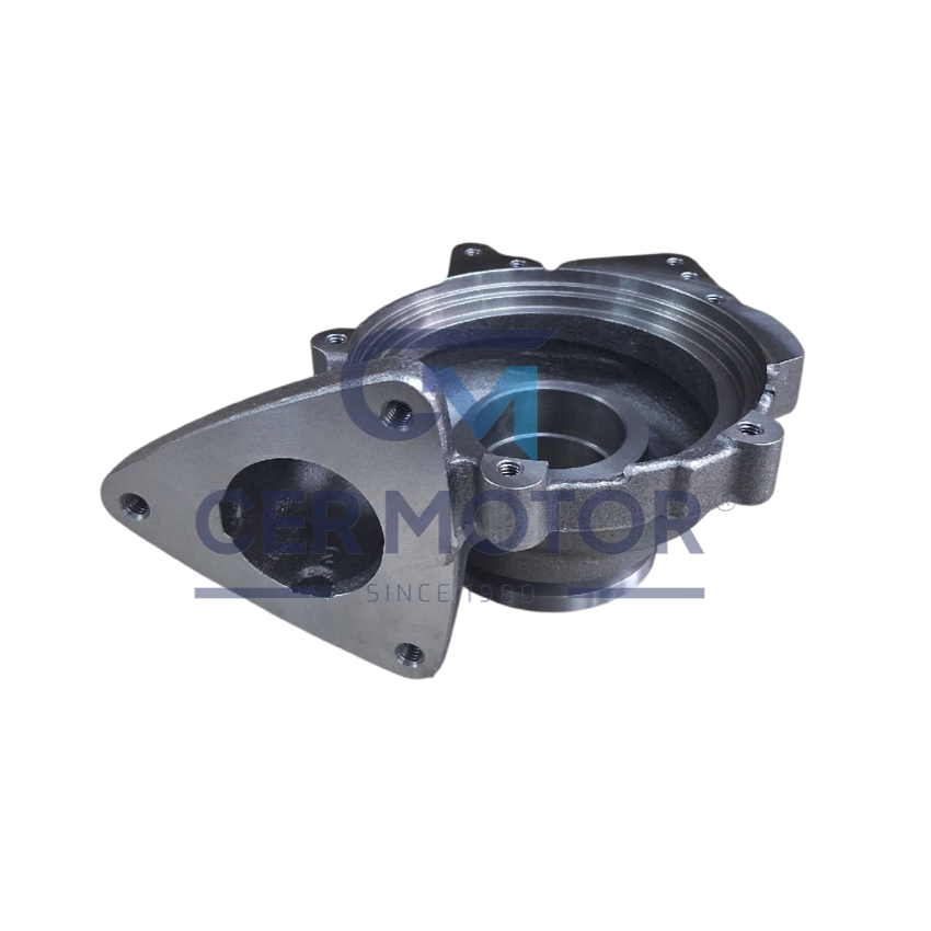 OBUDOWA TURBO CER A10676 GTB1752V