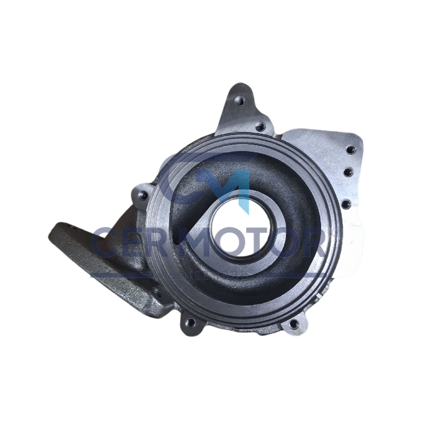 OBUDOWA TURBO CER A10676 GTB1752V