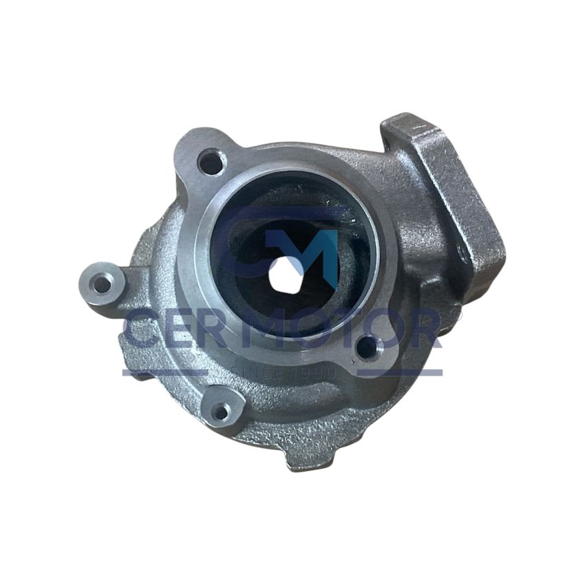 OBUDOWA TURBO CER A10677 GT1752V