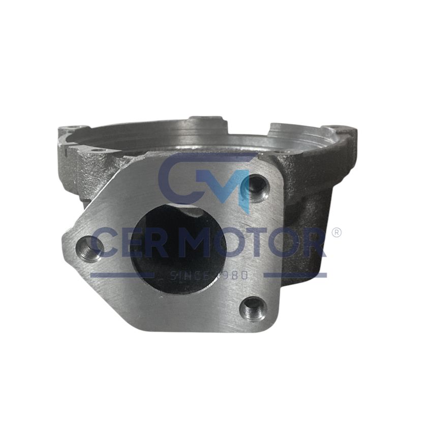 OBUDOWA TURBO CER A10677 GT1752V