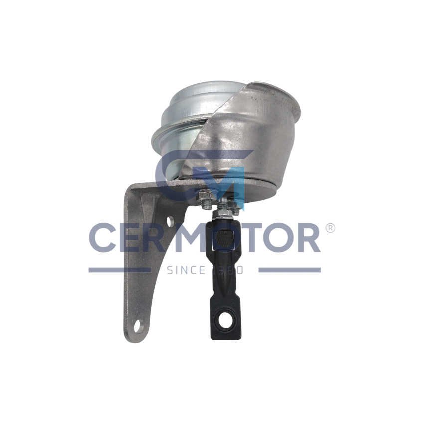 ZAWÓR WASTEGATE CER A10678 GT2260V
