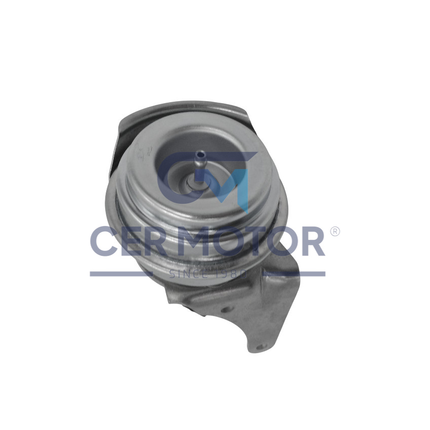 ZAWÓR WASTEGATE CER A10678 GT2260V