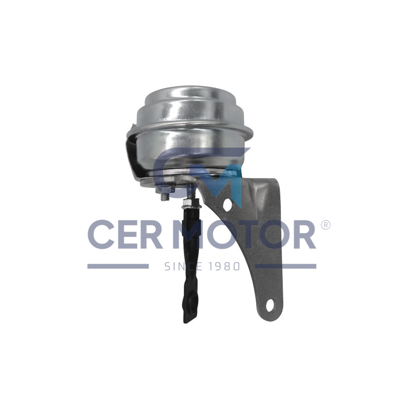 ZAWÓR WASTEGATE CER A10678 GT2260V
