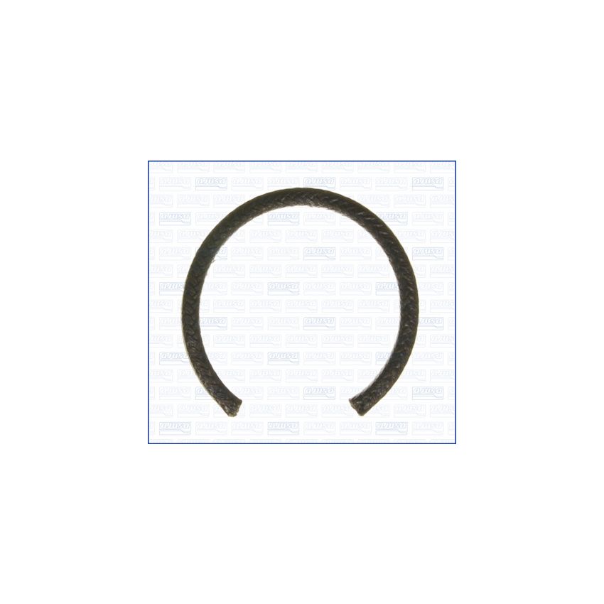 USZCZELKA WAŁU AJUSA 00503400 MERCEDES 1.9-3.0 55-96