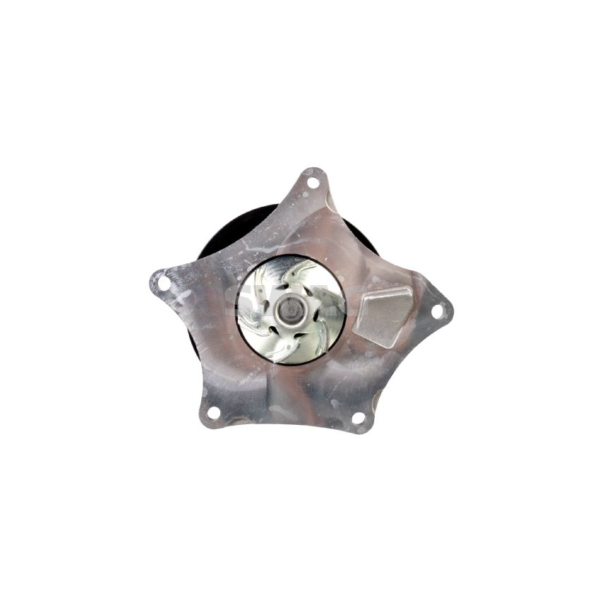 POMPA WODY SWAG 33102962 OPEL 1.0-1.4 15-