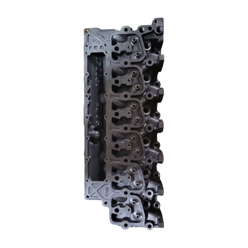 GŁOWICA OE GERMANY 090120B60000 CUMMINS CUMMINS 6BT -