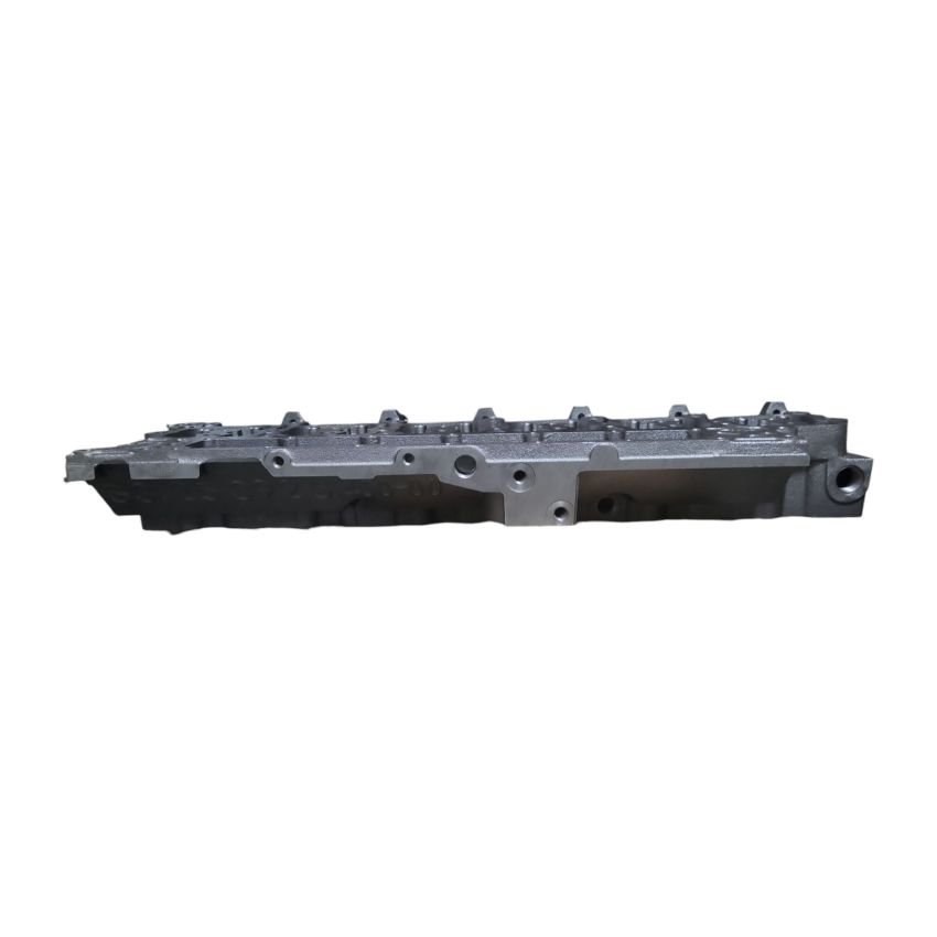 GŁOWICA OE GERMANY 090120B60000 CUMMINS CUMMINS 6BT -