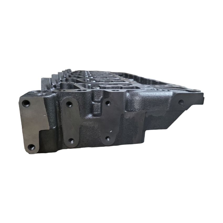 GŁOWICA OE GERMANY 090120B60000 CUMMINS CUMMINS 6BT -