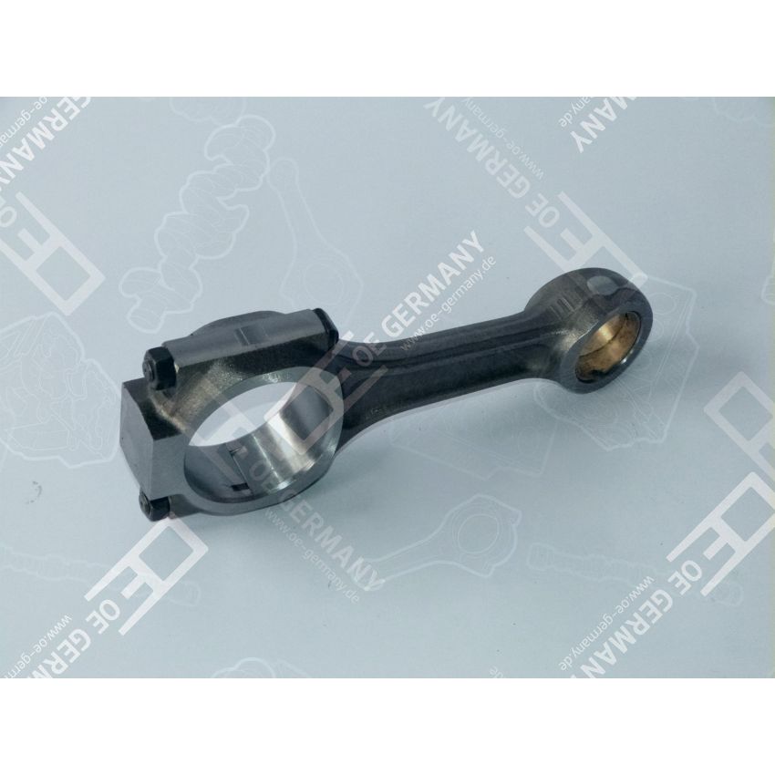 KORBOWÓD OE GERMANY 090310C60000 CUMMINS 6CT8.3