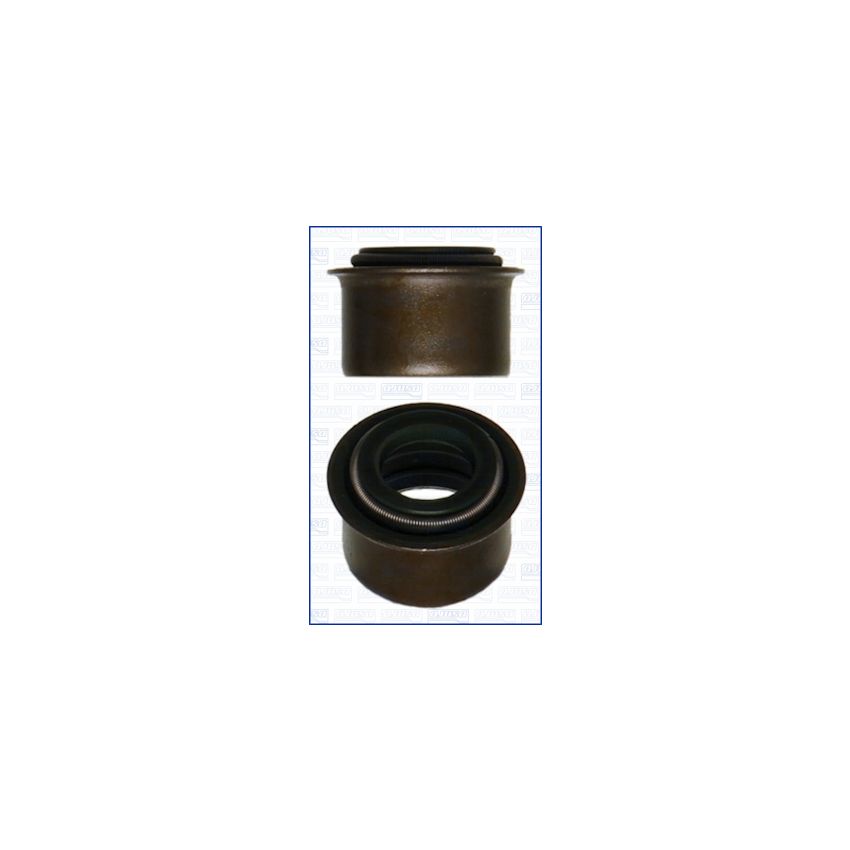 USZCZELNIACZ ZAWOROWY AJUSA 12000600 MERCEDES 2.0-3.0D 65-96