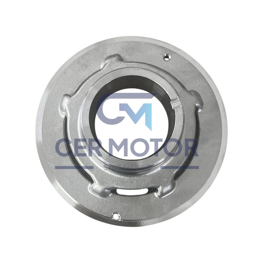 OSŁONA ZMIENNEJ GEOMETRII CER A10685 GTB2060VKLR