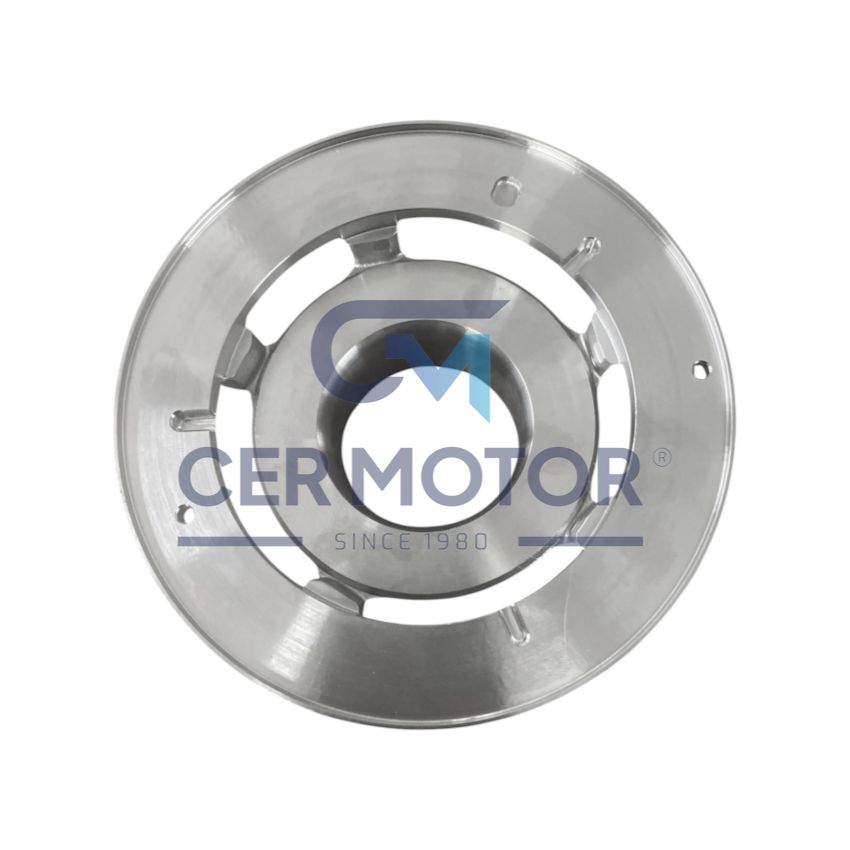 OSŁONA ZMIENNEJ GEOMETRII CER A10685 GTB2060VKLR