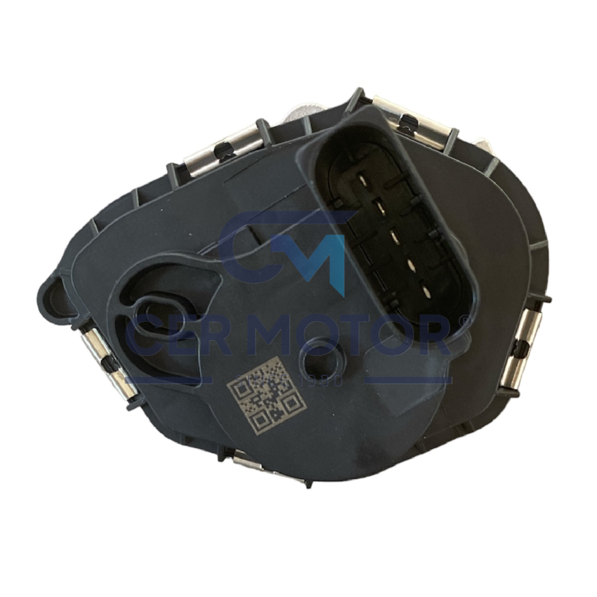 STEROWNIK KOMPLETNY CER A12958 GTD1444V