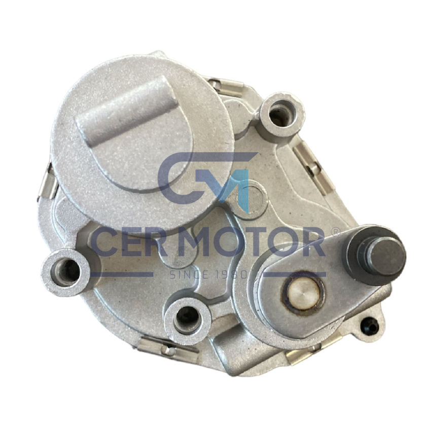 STEROWNIK KOMPLETNY CER A12958 GTD1444V