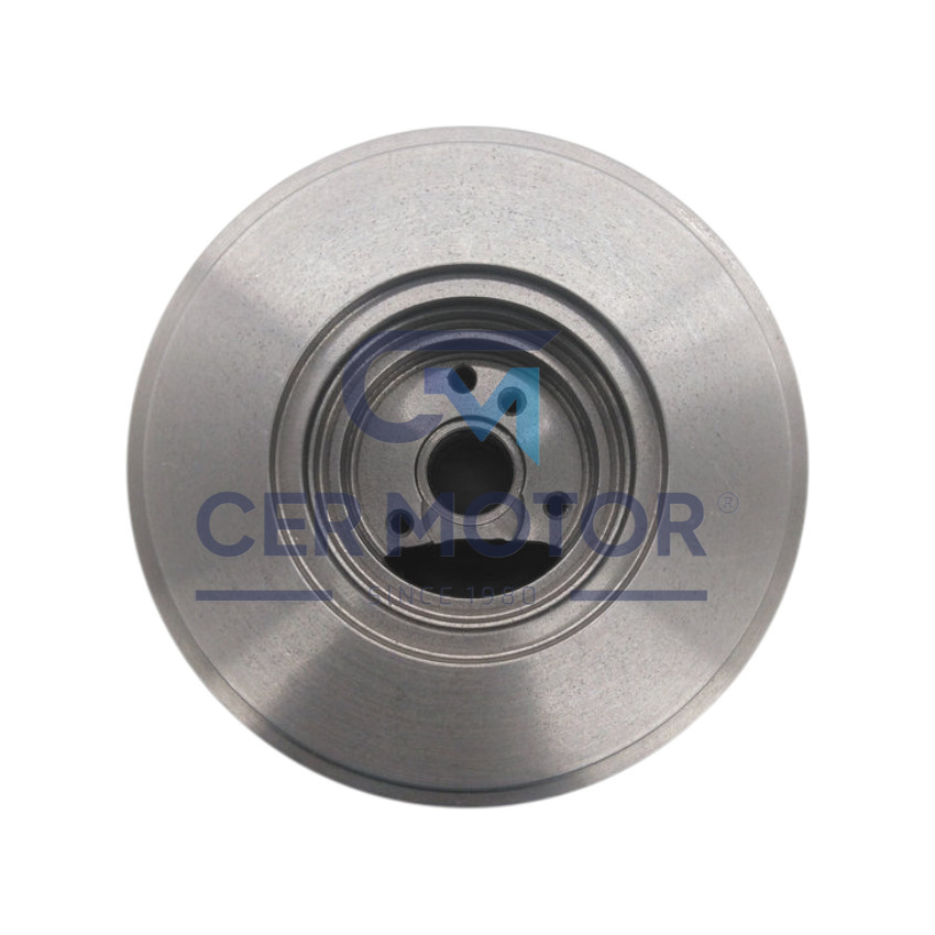 KORPUS CER A7884 TB25