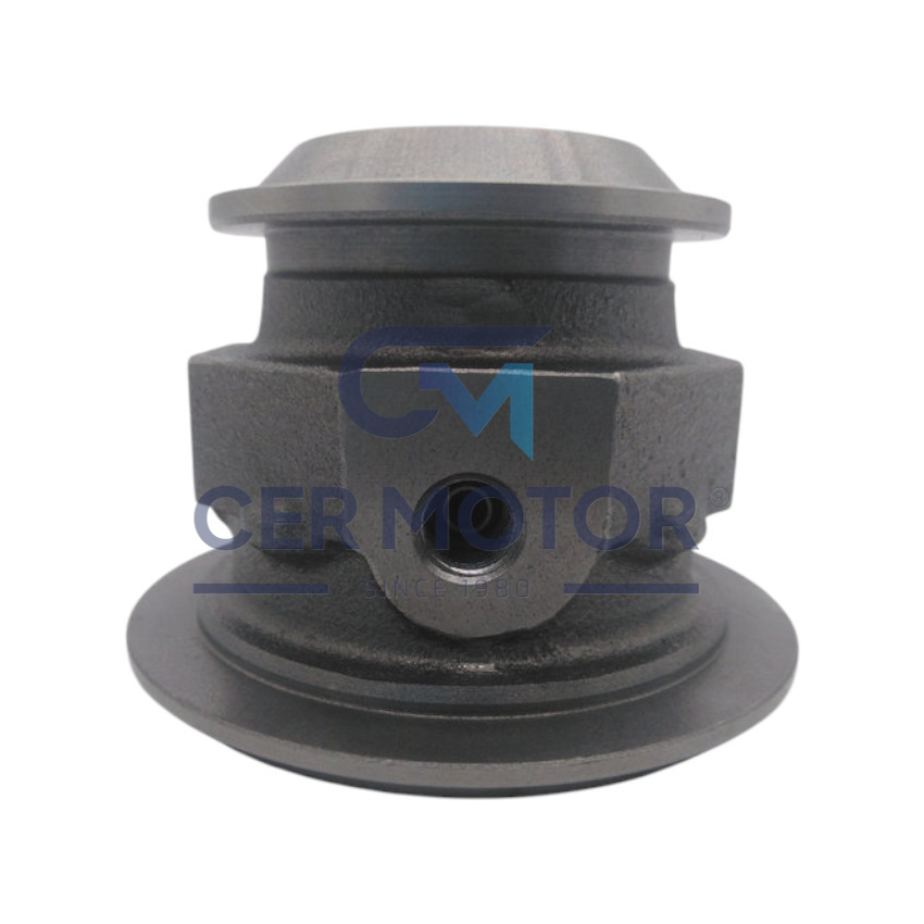 KORPUS CER A7884 TB25