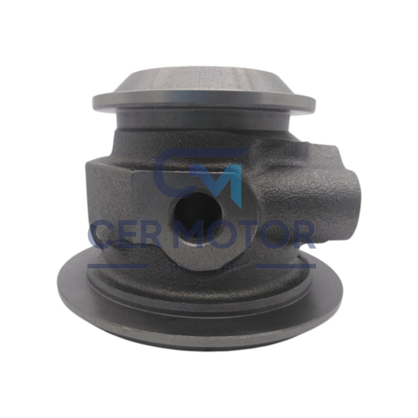 KORPUS CER A7884 TB25