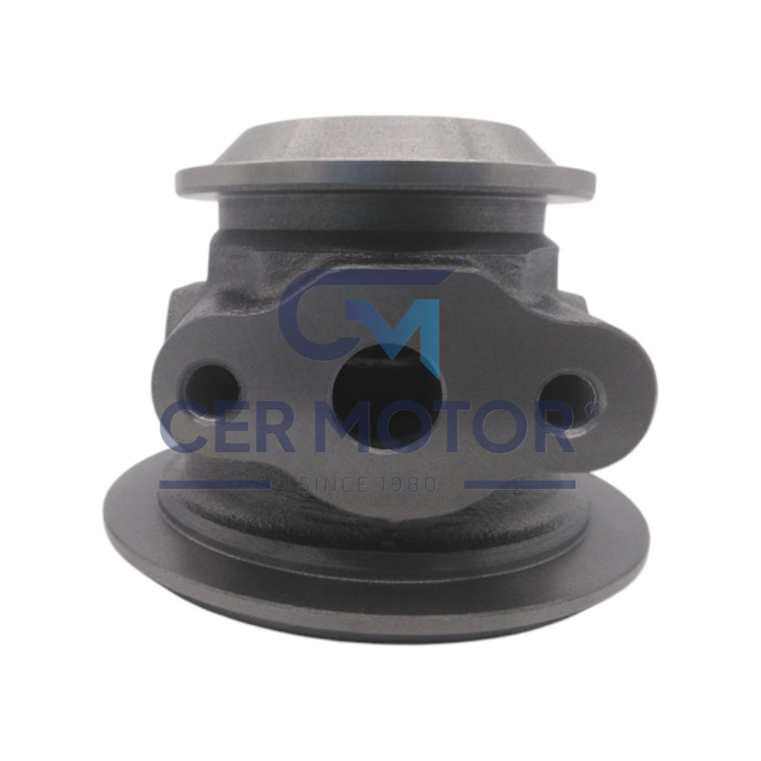 KORPUS CER A7884 TB25