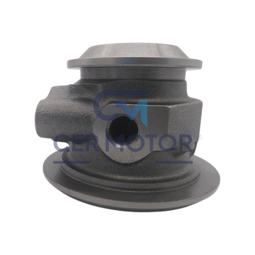 KORPUS CER A7884 TB25