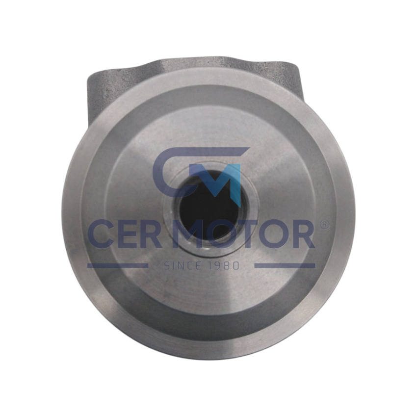 KORPUS CER A7884 TB25