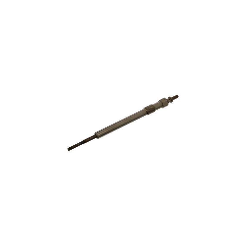 ŚWIECA ŻAROWA SWAG 33103400 FORD 2.2TDCI 11-
