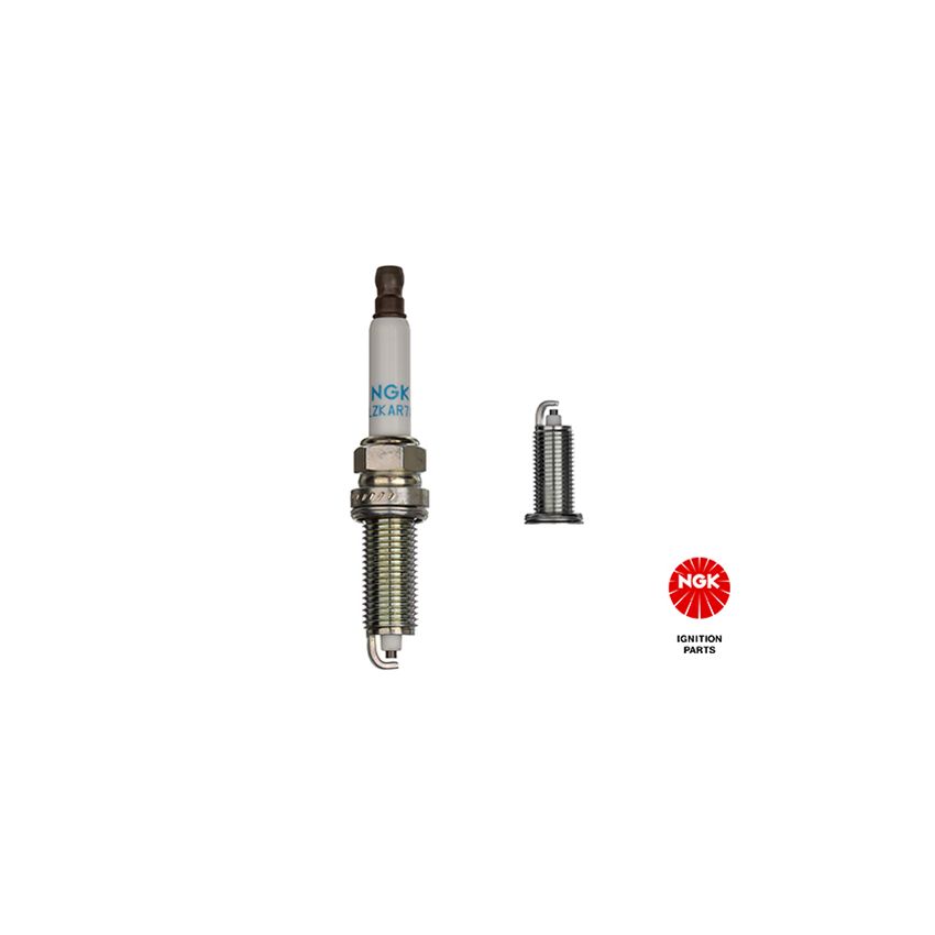 KOMPLET USZCZELNIACZY ZAWOROWYCH GLASER 91450 MERCEDES 2.0-3.0D 65-96