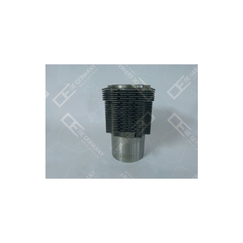 TULEJA CYLINDROWA OE GERMANY 040110912000 DEUTZ F2L912W 67-72