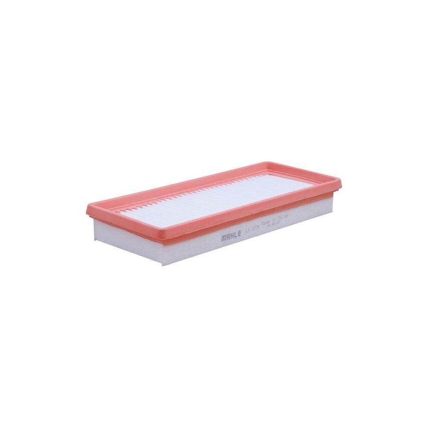 FILTR POWIETRZA KNEHT LX2034 SMART 0.8-1.0 07-