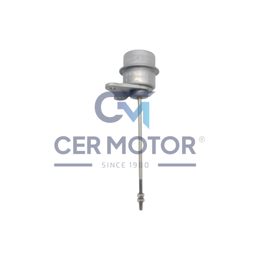 ZAWÓR WASTEGATE CER A5355 M 1.7CDI -