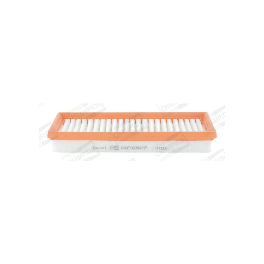 FILTR POWIETRZA CHAMPION CAF100941P SMART 0.8-1.0 07-