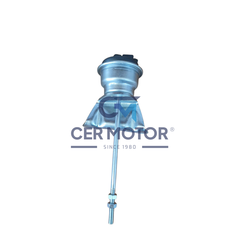 ZAWÓR WASTEGATE CER A10693 K03