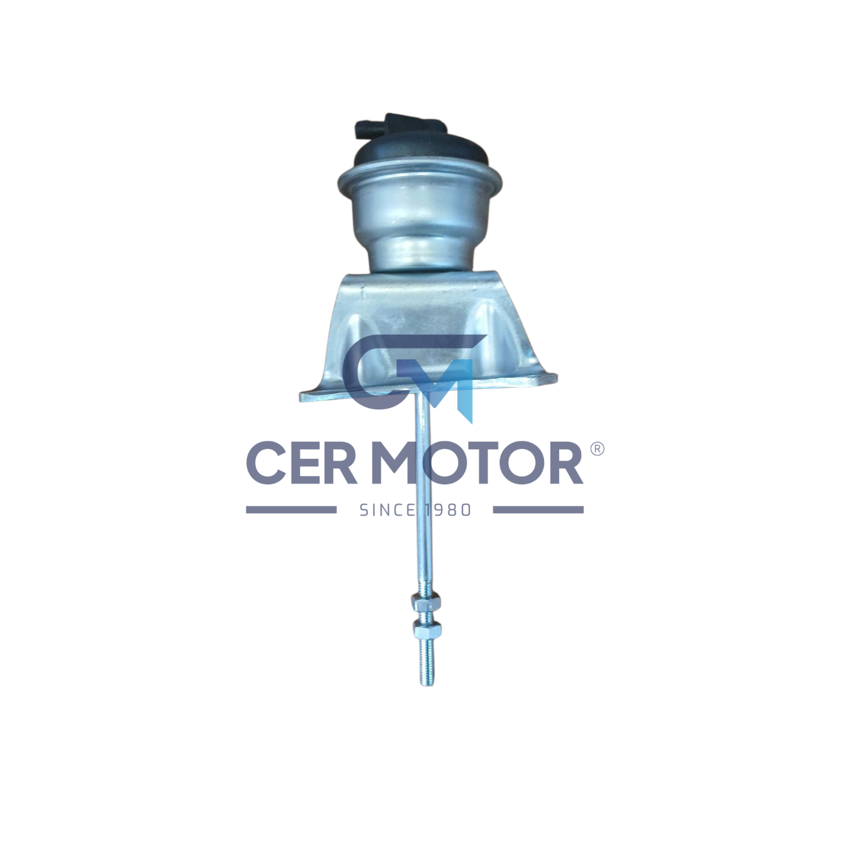 ZAWÓR WASTEGATE CER A10693 K03