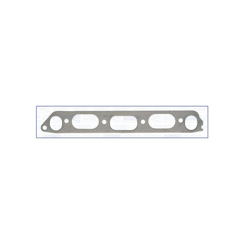 USZCZELKA KOLEKTORA SSĄCEGO AJUSA 13015900 MERCEDES 1.9-2.4D 59-96