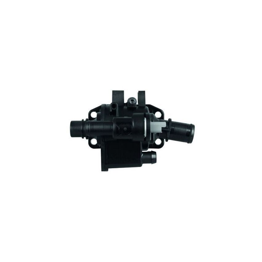TERMOSTAT MAHLE TH4283 PSA 1.4HDI 02-