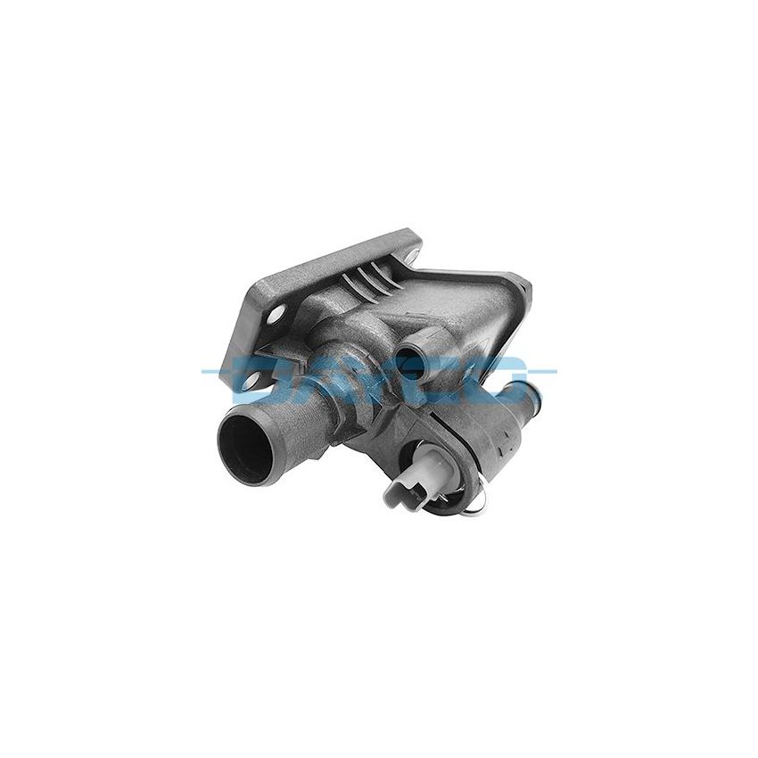 TERMOSTAT DAYCO DT1102H PSA 1.4HDI 02-