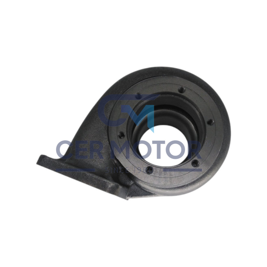 OBUDOWA TURBO CER A9603 K29