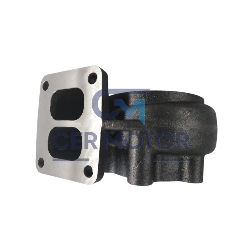 OBUDOWA TURBO CER A9603 K29