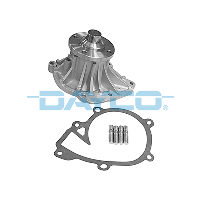 POMPA WODY DAYCO DP409 TOYOTA 2.5-3.0D 01-
