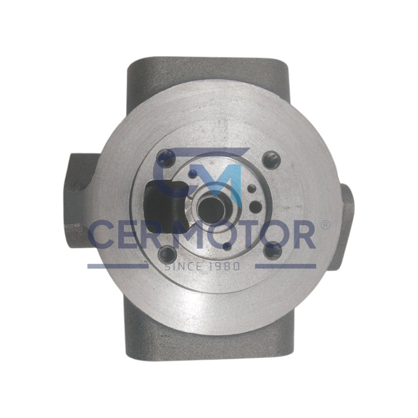 KORPUS CER A7915 RHF3