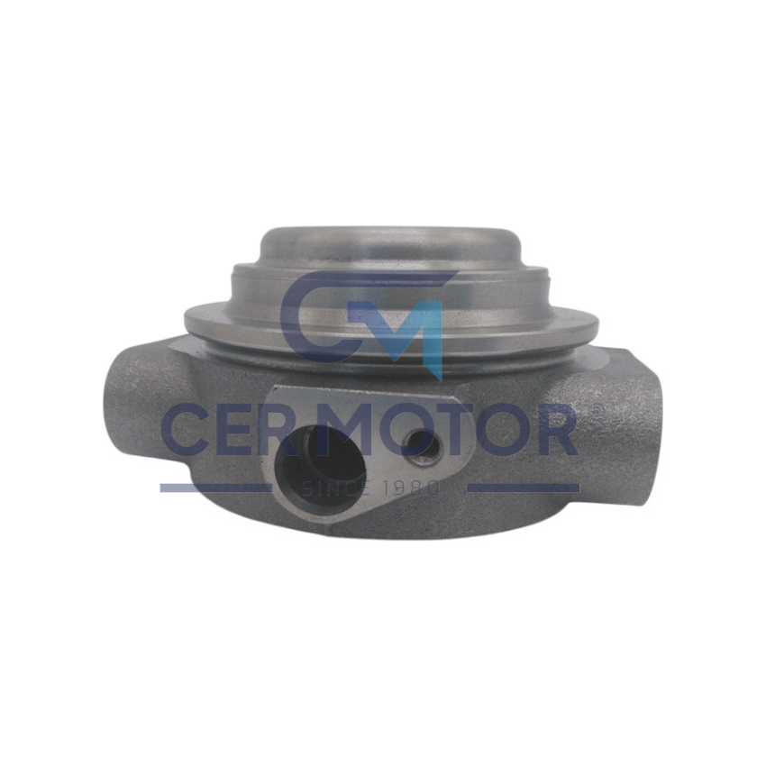 KORPUS CER A7915 RHF3