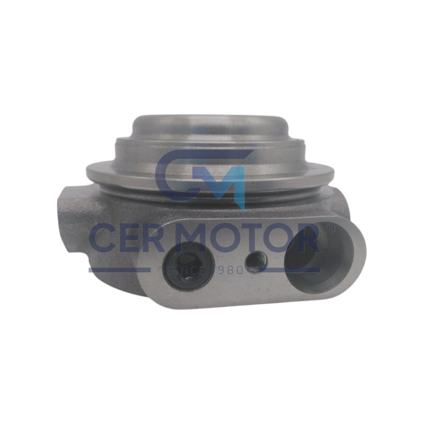 KORPUS CER A7915 RHF3