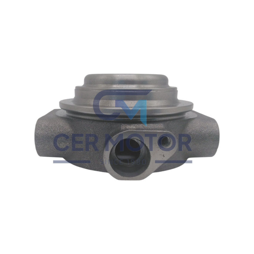 KORPUS CER A7915 RHF3